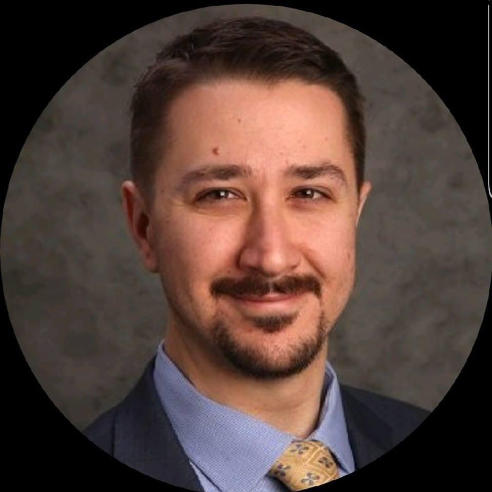 max paparazzos father jake