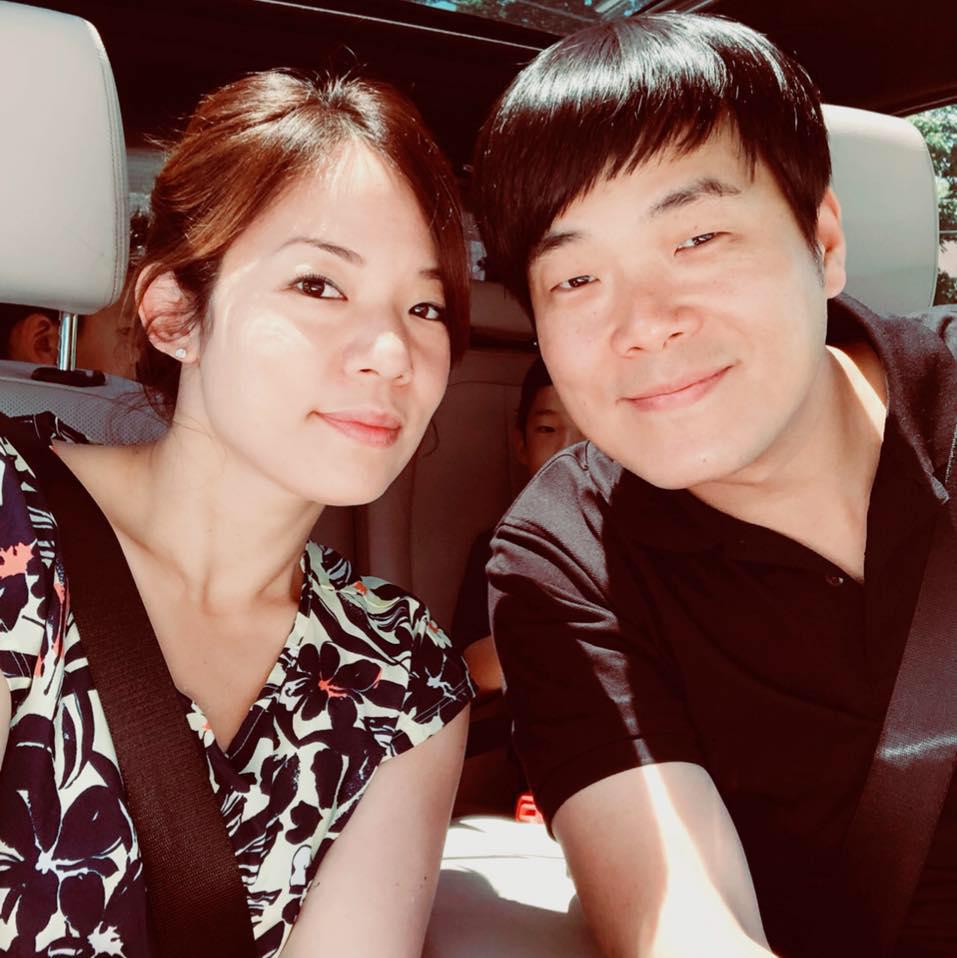 signed her son up for kids martial arts to prevent bullying