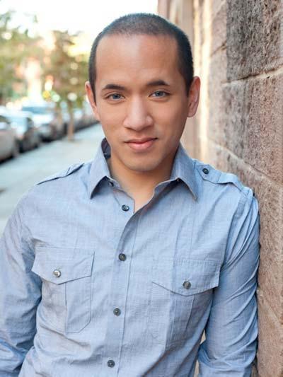 ritchie kim for martial arts